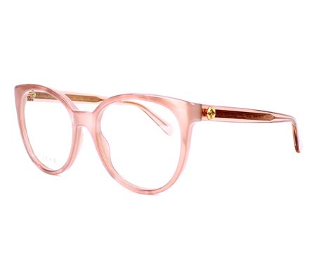 lunette gucci femme rose|lunettes gucci femme.